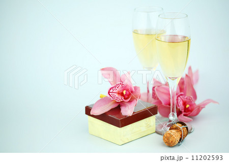 holyday card 11202593