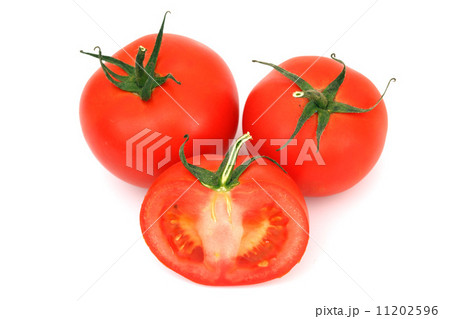tomato pile 11202596