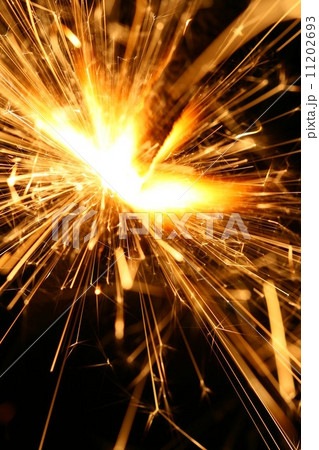 holiday sparkler holiday sparkler 11202693