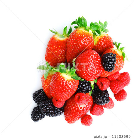 big berry pile big berry pile 11202699