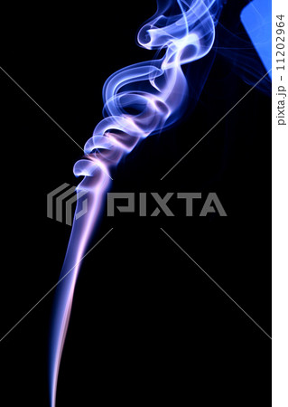 smoke 11202964
