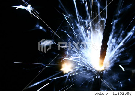 sparkler fire sparkler fire 11202986