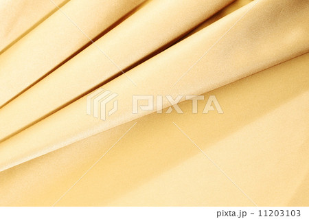 gold textile 11203103
