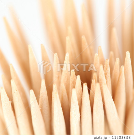 toothpick 11203338