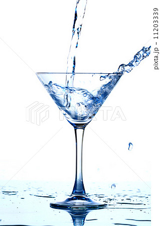 alcohol splash 11203339