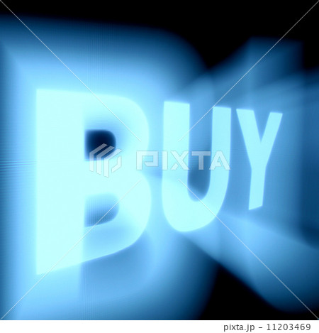 buy 11203469