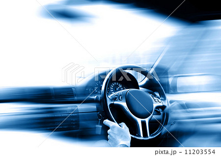 driver 11203554