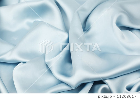 blue satin blue satin 11203617