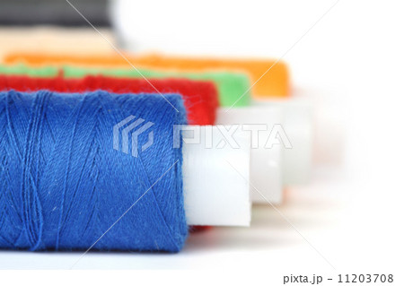 thread isolated thread isolated 11203708