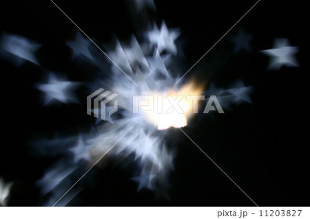 holiday sparkler 11203827