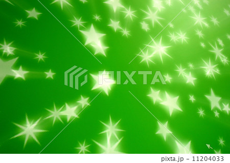 green star background green star background 11204033