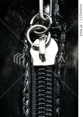 zipper zipper 11204044