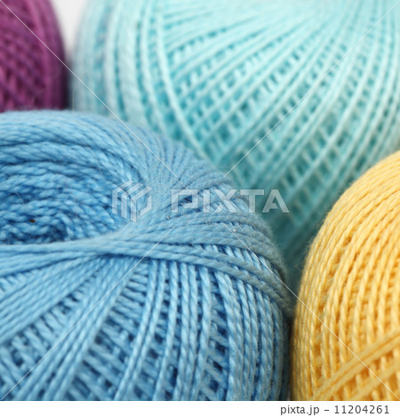 thread thread 11204261