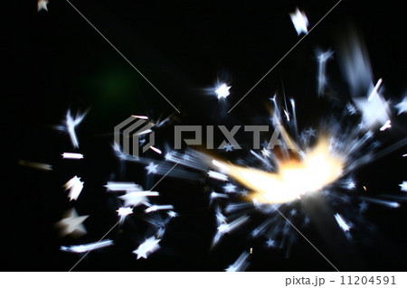 holiday sparkler holiday sparkler 11204591