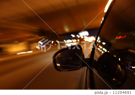 night drive 11204691