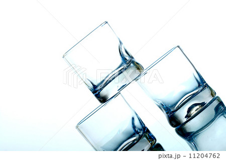 glass background glass background 11204762