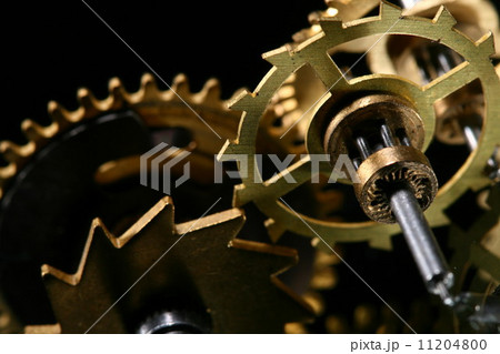 gear gear 11204800