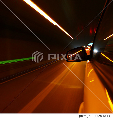 night drive 11204843