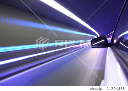 night drive night drive 11204888