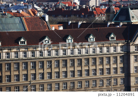 prague prague 11204891