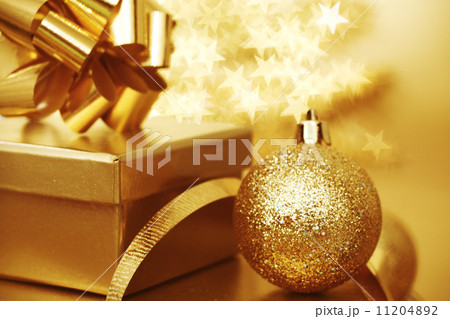 christmas background christmas background 11204892