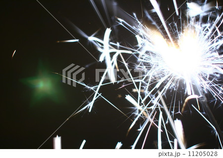 holiday sparkler holiday sparkler 11205028