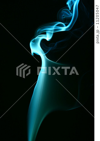 smoke smoke 11205047