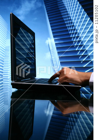 realtor cyber sales realtor cyber sales 11205102