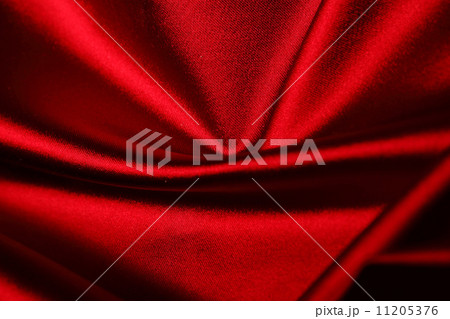 red satin red satin 11205376