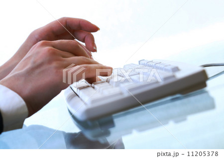 11205378