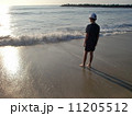 海の子 11205512