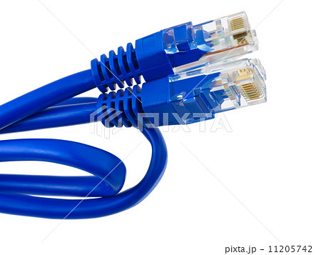 Computer internet cable 11205742