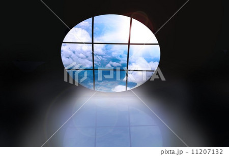 dark room 11207132
