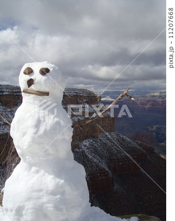 Grand Canyon 11207668