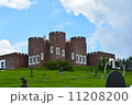 天空の美術館 11208200