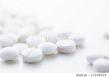 薬 薬 11208439