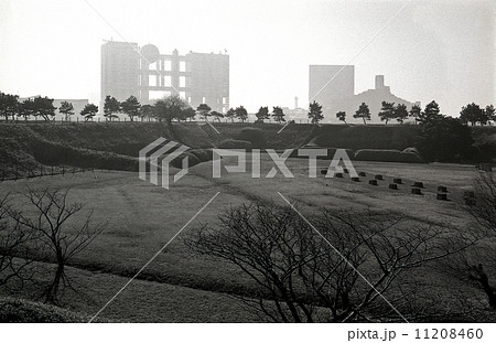 東京湾埋立地・お台場 1990年代の記録 東京湾埋立地・お台場 1990年代の記録 11208460