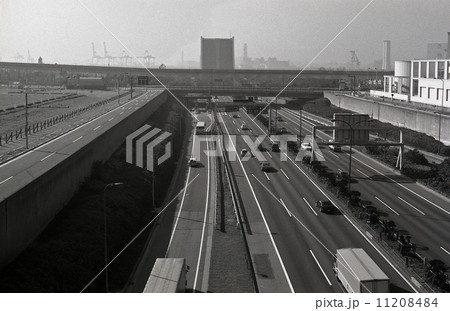 東京湾埋立地・お台場 1990年代の記録 東京湾埋立地・お台場 1990年代の記録 11208484