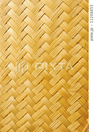 bamboo background 11208855