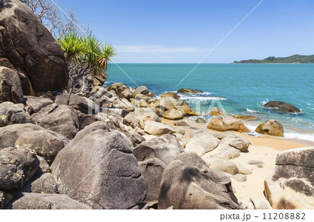 Magnetic Island Australia Magnetic Island Australia 11208882