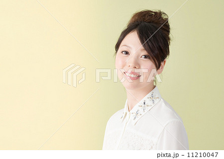 ヘアスタイルイメージ 11210047