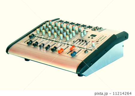 mixer 11214264