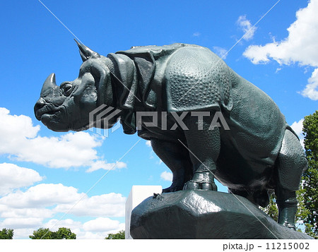 オルセー美術館　サイ 11215002