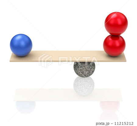 balance balance 11215212