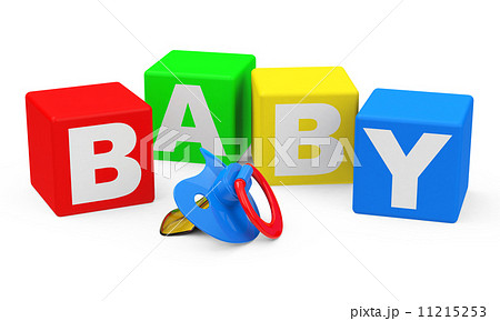 BABY 11215253