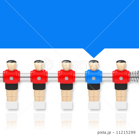 the diversity 11215299