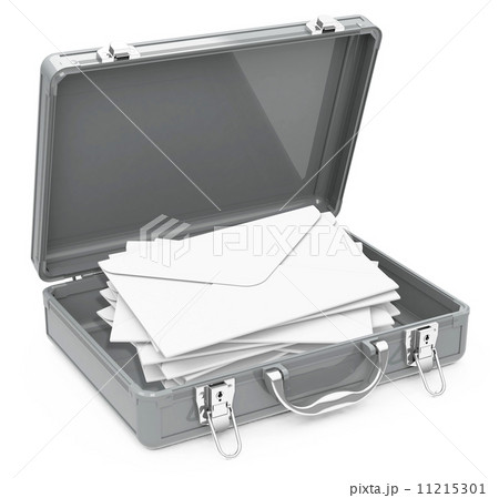 the letters 11215301