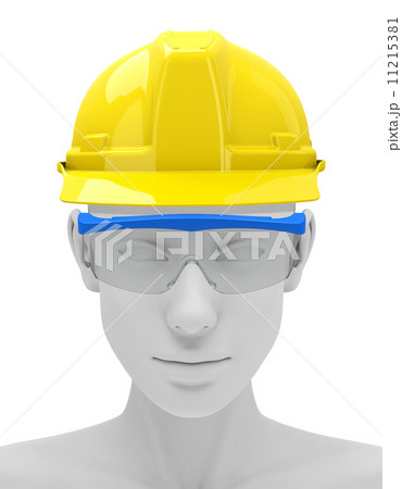 personal protective equipment 11215381
