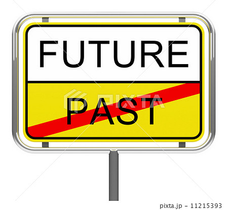 future-past future-past 11215393