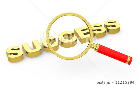 success analysis 11215394